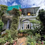 Bán nhà mặt tiền Nguyễn Thị Định, 936m², 5PN, 10.5 tỷ - Ảnh thu nhỏ 1
