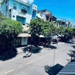 Bán nhà mặt tiền kinh doanh 44m² Trần Cao Vân Quỳ Nhơn - Ảnh thu nhỏ 2