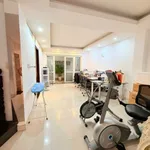 Bán nhà 5 tầng thang máy 121m2 hẻm xe hơi đường Phạm Viết Chánh, Bình Thạnh - Ảnh thu nhỏ 5