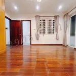 Bán nhà 7PN Hoàng Quốc Việt Quận 7, 75m2 - Ảnh thu nhỏ 4