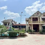 Bán biệt thự 2.430m² Trảng Bom Đồng Nai 25 tỷ - Ảnh thu nhỏ 3