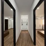 Bán nhà 4 tầng mặt tiền Trần Nguyên Hãn, Nha Trang, 112m² - Ảnh thu nhỏ 5