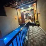 Bán nhà 2 tầng 96m2 có hồ bơi, Thanh Thuỷ, Huế - Ảnh thu nhỏ 2