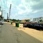 Bán nhà 4 tầng 13 phòng full nội thất 76.6m² Bình Thạnh 12.9 tỷ - Ảnh thu nhỏ 4