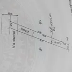 Bán đất Dầu Tiếng, Bình Dương 100m2, giá 4 tỷ - Ảnh thu nhỏ 2