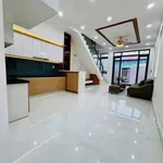 Bán nhà góc 2 mặt tiền 95.8m² Thủ Dầu Một - Ảnh thu nhỏ 4