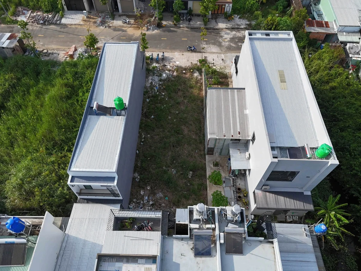 Bán đất Rạch Giá An Giang 134m² giá 2 tỷ 190 - Ảnh thu nhỏ 3