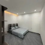 Bán nhà 2 tầng 140m2, 3PN gần ĐH Sư Phạm, Đà Nẵng - Ảnh thu nhỏ 5