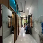Bán nhà 3 tầng 69m2 đường Nguyễn Thái Học, Tuy Hoà - Ảnh thu nhỏ 5