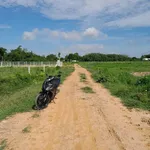 Bán đất Tây Ninh 1000m² 199 triệu An Cơ - Ảnh thu nhỏ 1