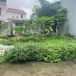 Bán đất Cái Dăm Bãi Cháy 55.4m² - 3.1 tỷ - Ảnh thu nhỏ 1