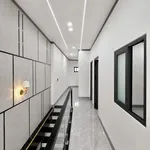 Bán nhà lầu thổ cư mới 80m2, 3 phòng ngủ, Trảng Dài - Ảnh thu nhỏ 4