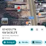 Bán đất mặt tiền đường TL830, xã Lương Hoà, tỉnh Tây Ninh - Ảnh thu nhỏ 10