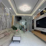 Bán nhà 4x33m, 3 phòng ngủ, 3 WC, giá 1,93 tỷ tại phường Bảo Vinh, Long Khánh, Đồng Nai - Ảnh thu nhỏ 2