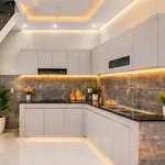 Bán nhà 3 phòng ngủ 105m² gần Đồng Khởi 2 tỷ 390 triệu - Ảnh thu nhỏ 2