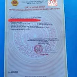 Bán lô đất 60m² Dĩ An, TPHCM, giá 3,15 tỷ - Ảnh thu nhỏ 4