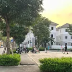 Cần bán căn shophouse 90m2 tại Centa City, vị trí đẹp trong khu đô thị hiện hữu, tiện ích đầy đủ - Ảnh thu nhỏ 7