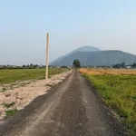Bán đất Tây Ninh 150m2 210 triệu - Ảnh thu nhỏ 3
