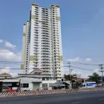 LH Em Mỹ để xem đầy đủ giỏ hàng + chính sách + chiết khấu + giá bán căn hộ Diamond Boulevard T9 - Ảnh thu nhỏ 10