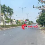 Bán cặp nền đất Lê Đức Thọ, Cà Mau, 266m², 1,3 tỷ - Ảnh thu nhỏ 2