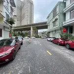 Bán đất tặng nhà Bờ Hồ Yết Kiêu Hạ Long 63m2 5,9 tỷ - Ảnh thu nhỏ 1