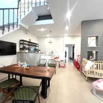 Bán nhà 2 tầng 163m2 nhánh đường Cách Mạng Tháng 8, Long Toàn, TP Bà Rịa - 4,5 tỷ - Ảnh thu nhỏ 2
