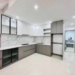Bán nhà mặt tiền Võ Phước, 3PN, 80m2, Quy Nhơn - Ảnh thu nhỏ 3