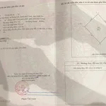 Bán đất Hưng Lộc Vinh 99,4m² giá 3 tỷ - Ảnh thu nhỏ 2