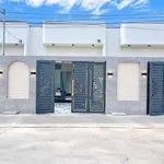 Bán nhà mặt tiền 97,5m² Nguyễn Huy Tưởng, Rạch Giá - Ảnh thu nhỏ 1