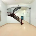 Bán đất tặng nhà 3 tầng 77m² Long Biên Hà Nội giá 11.6 tỷ - Ảnh thu nhỏ 1