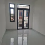 Bán nhà mặt tiền Nguyễn Đình Thụ, Quy Nhơn, 41m2, 3 phòng ngủ - Ảnh thu nhỏ 3