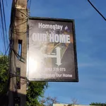 Cần bán gấp homestay đẹp đang kinh doanh tại An Vĩnh, đặc khu Lý Sơn, vị trí đẹp - DT 138m2 - Ảnh thu nhỏ 2