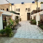 Bán nhà 3PN 290m² Long Trạch Tây Ninh - Ảnh thu nhỏ 4