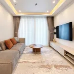 Căn hộ 3 phòng ngủ 88m² The Panoma bán 8,5 tỷ - Ảnh thu nhỏ 2