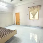Nhà hẻm mặt tiền Hoàng Hoa Thám 4 PN 56m² 9.2 tỷ - Ảnh thu nhỏ 2