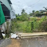 Bán đất thổ cư 150m² Trần Văn Ngà, Tây Ninh 899 triệu - Ảnh thu nhỏ 2