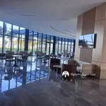 Cập nhật giỏ hàng 10/2026 căn hộ The Arena Cam Ranh, chỉ từ 730tr (bao sang tên). LH 0946 753 *** - Ảnh thu nhỏ 20