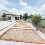 Bán nhà vườn 500m² Long Mỹ Phước Hải 2 tỷ 50 - Ảnh thu nhỏ 3