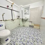 Bán nhà Phú Nhuận 22m2, 2 PN, 2 WC, 2.2 tỷ - Ảnh thu nhỏ 3