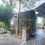 Bán 2 tài sản đất và nhà tại xã Đồng Trạch, Bố Trạch, Quảng Bình, giá 3,45 tỷ - Ảnh thu nhỏ 3