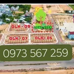 Bán đất khu dân cư gần Trường Cao đẳng Bình Định, Phường Quy Nhơn Bắc, từ 100m2 giá 2 tỷ - Ảnh thu nhỏ 4
