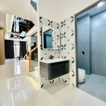 Bán nhà 1 lầu 1 trệt 140m² Phường Tam Hiệp 4.65 tỷ - Ảnh thu nhỏ 4