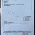 Bán đất Dĩ An Bình Dương 81m² giá 3 tỷ 500 triệu - Ảnh thu nhỏ 2