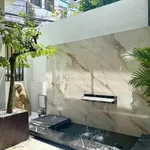 Bán nhà 4 tầng gần 100m² Cao Thắng, thang máy, Quận 1 - Ảnh thu nhỏ 4