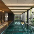 Chuẩn bị mở bán quỹ căn biệt thự song lập, đơn lập Fullton Regal. Chọn được vị trí & Quà tặng 600tr - Ảnh thu nhỏ 28