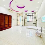 Bán nhà mặt tiền Huỳnh Thúc Kháng Rạch Giá 45m² 2 tỷ - Ảnh thu nhỏ 5