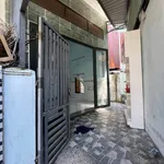 Bán nhà hẻm Thành Thái 53.7m2, 2PN, 1.69 tỷ Quận 11 - Ảnh thu nhỏ 1