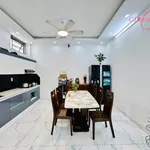 Bán nhà 4 tầng lô góc An Đà 51m2 gần 4 tỷ - Ảnh thu nhỏ 2