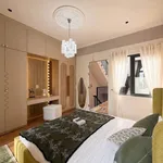 Bán nhà 4 tầng 4PN 60m² Phan Bội Sơn Trà Đà Nẵng - Ảnh thu nhỏ 4