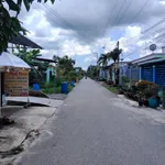 Bán lô đất 297m2 Tân Thành Bắc Tân Uyên 1,7 tỷ - Ảnh thu nhỏ 2